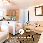 Apartment Select'sohome - Duplex Avec Rooftop A Saint-clair Au Lavandou A Quelques Pas De La - Parcfo-16