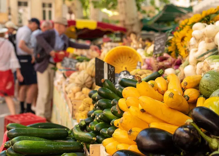 Select'sohome - Duplex Avec Rooftop à Saint-clair Au Lavandou à Quelques Pas De La - Parcfo16 Apartamento *